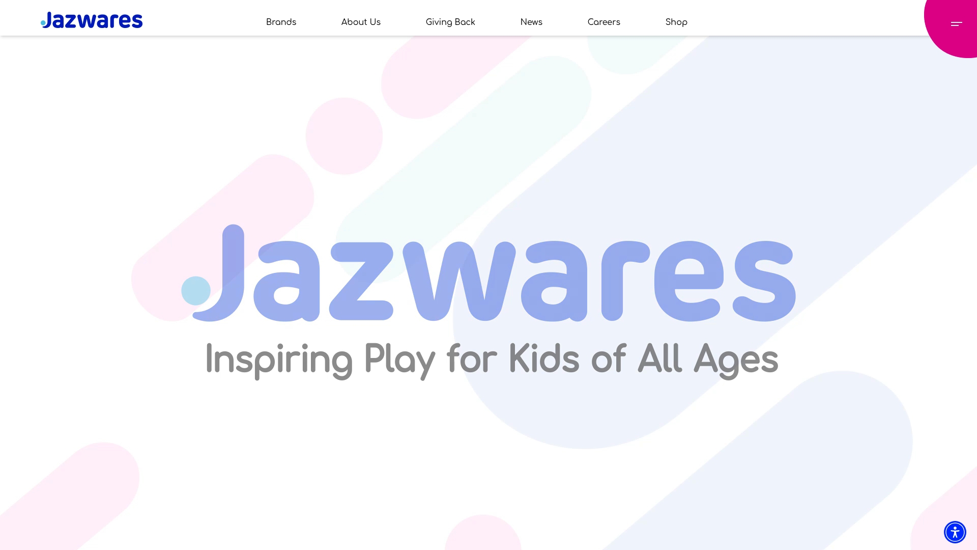 https://jazwares.com