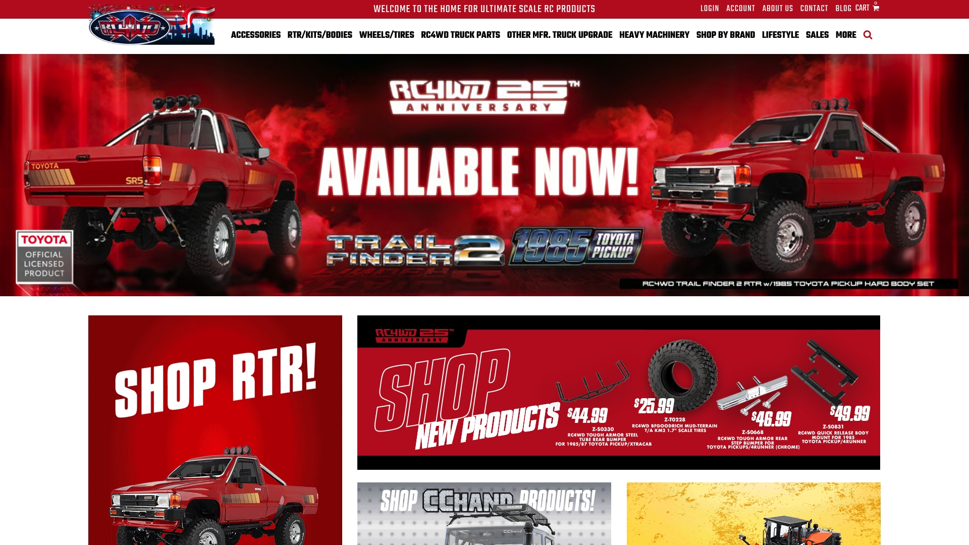 https://rc4wd.com