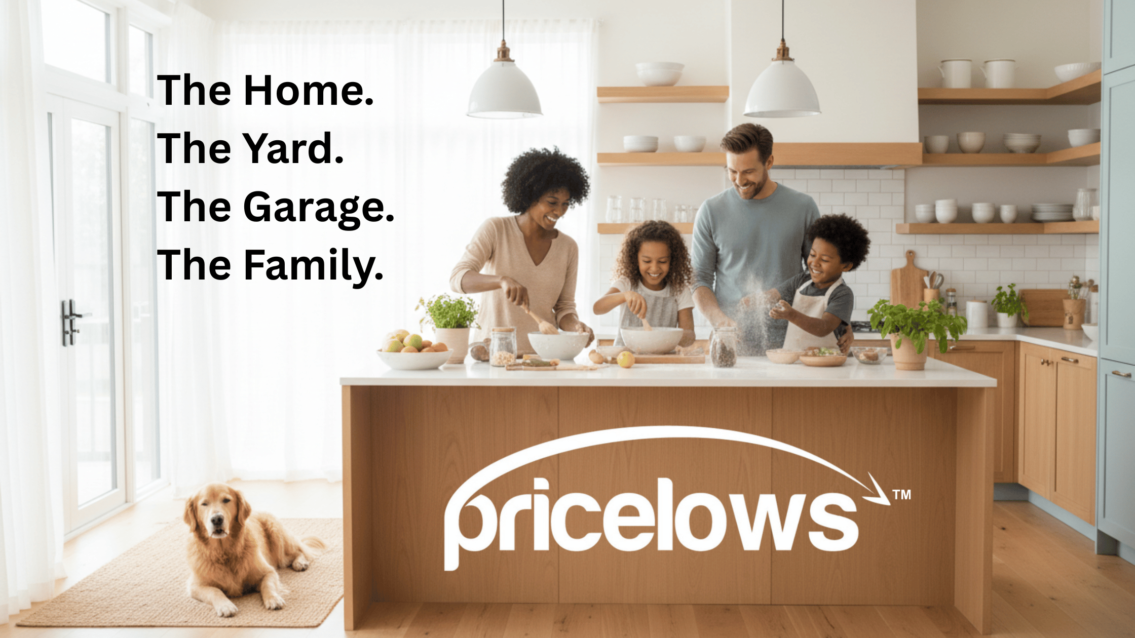 https://pricelows.com