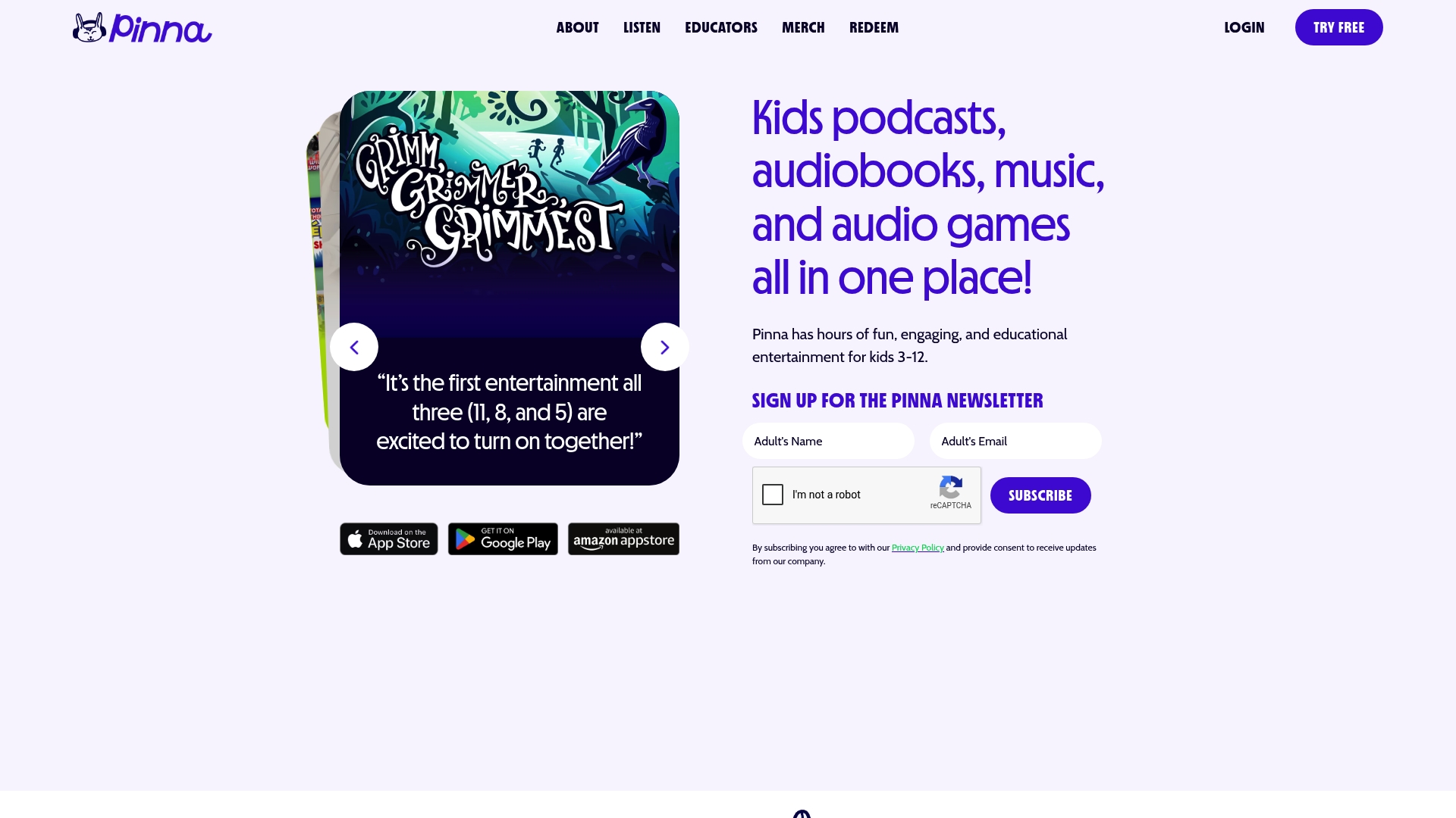 https://pinna.fm