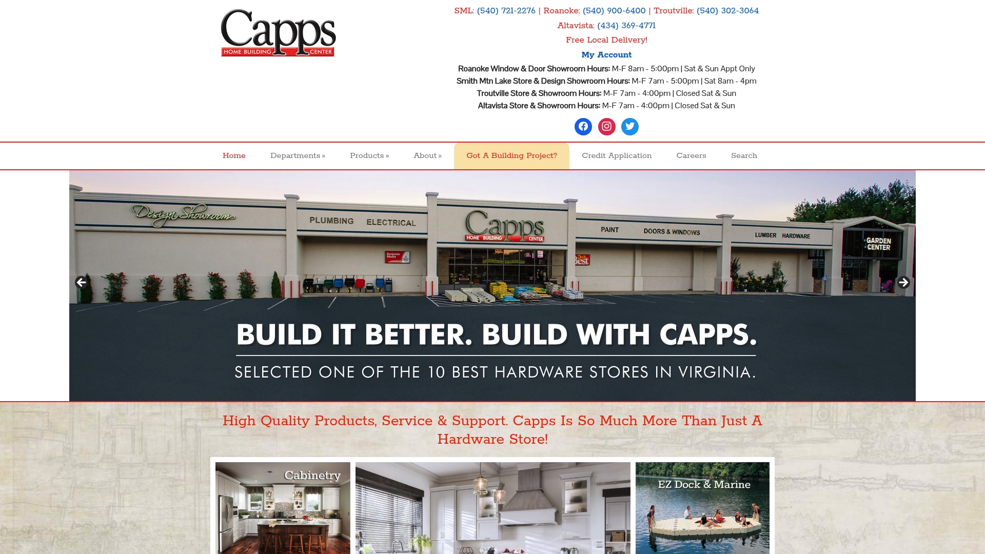 https://shopcapps.com