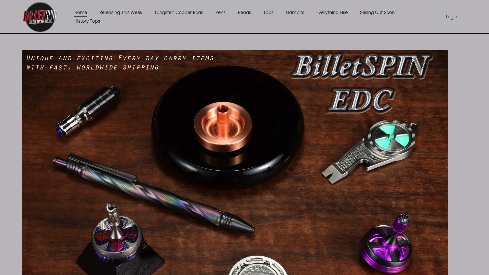 https://billetspin.com
