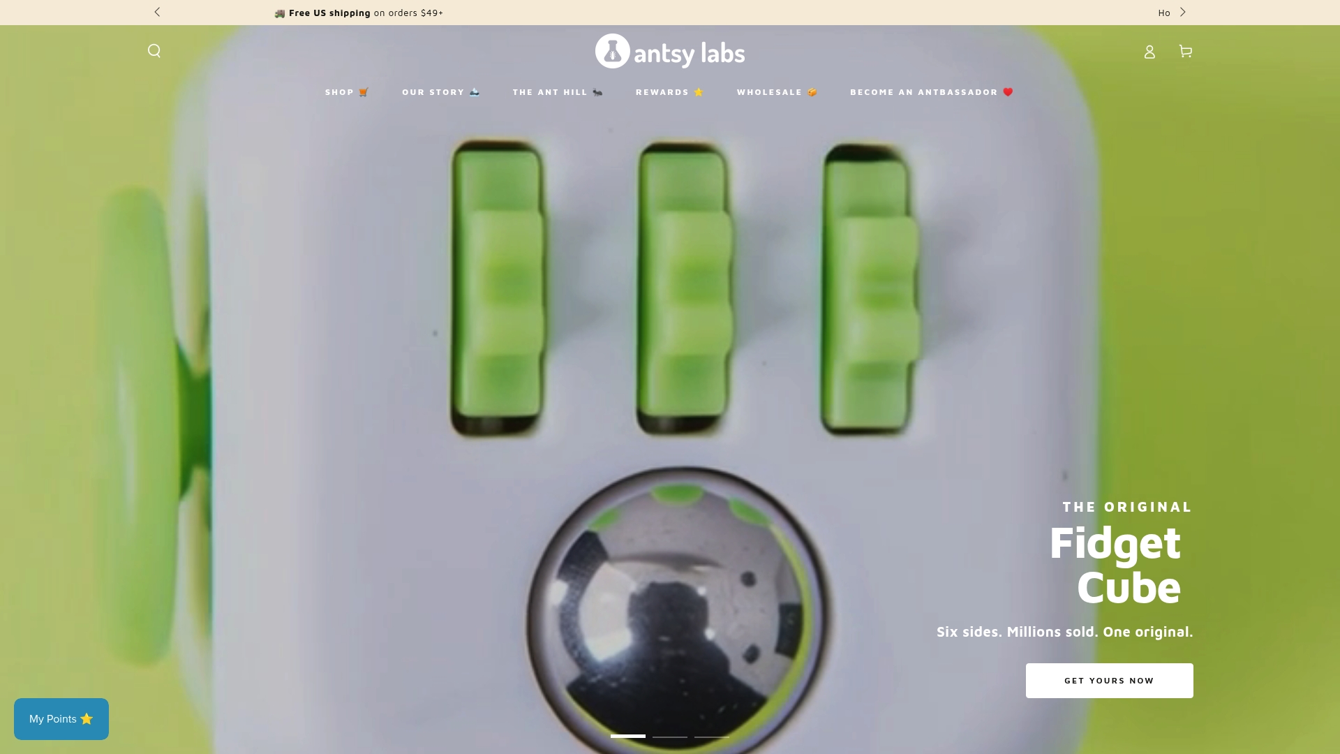 https://antsylabs.com