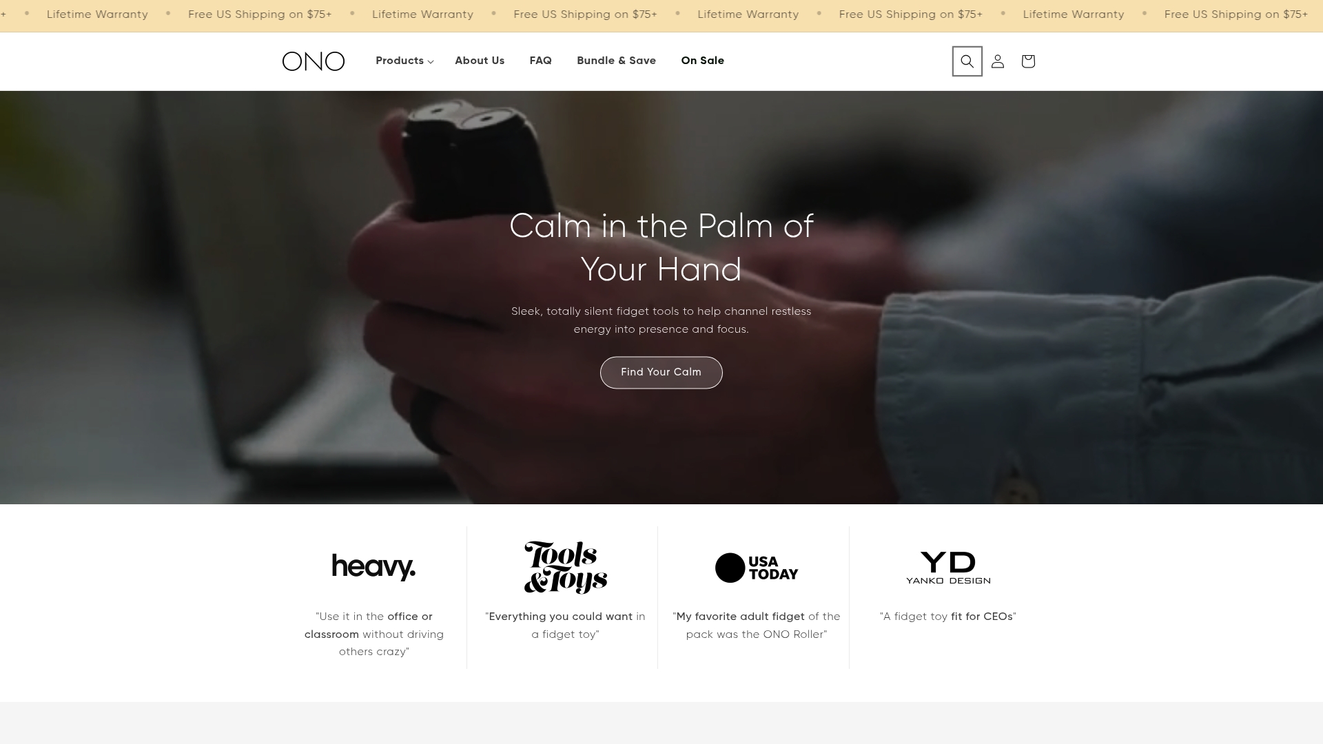 https://getono.com