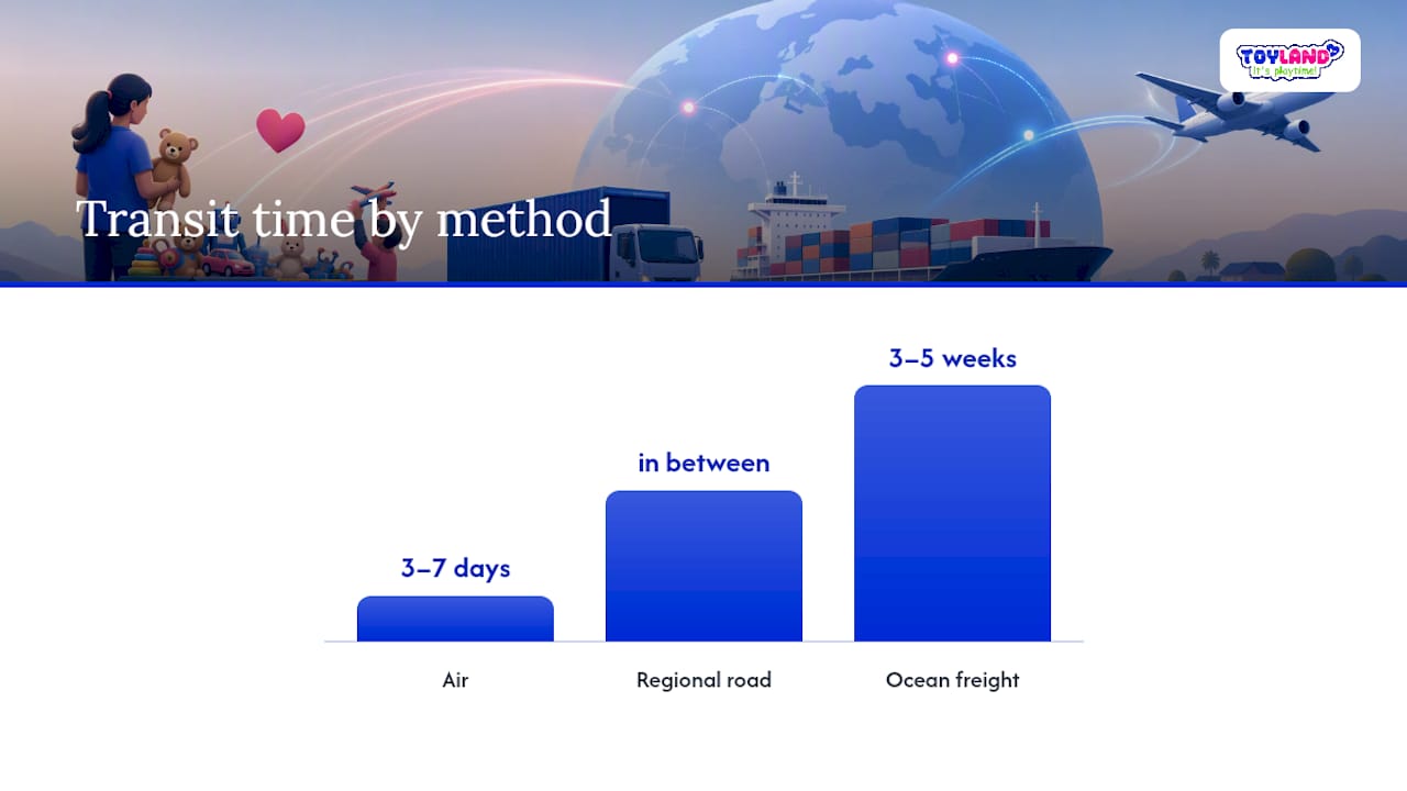 What Does It Cost, and How Long Does It Take? — overview diagram