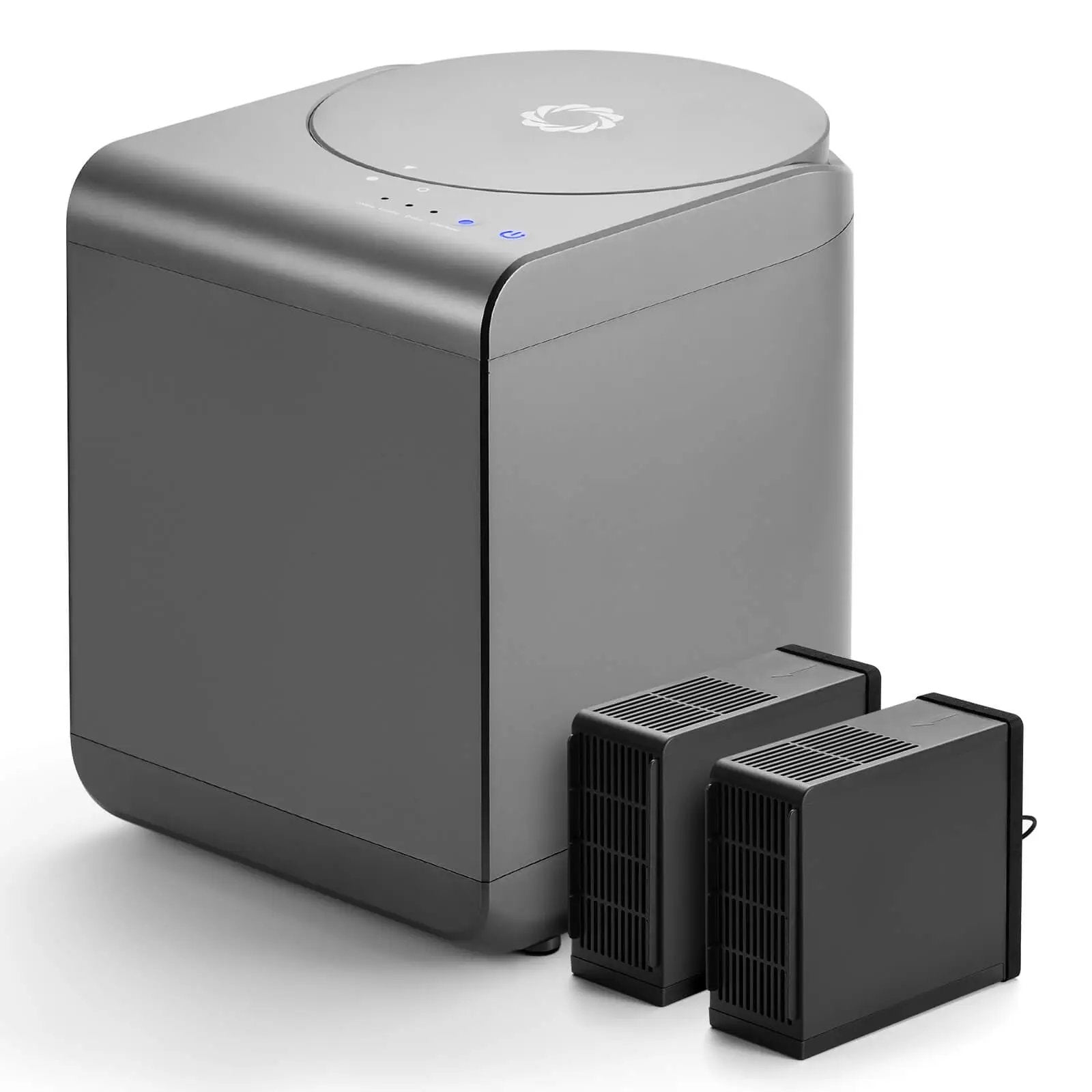 Revive R500 Electric Kitchen Composter