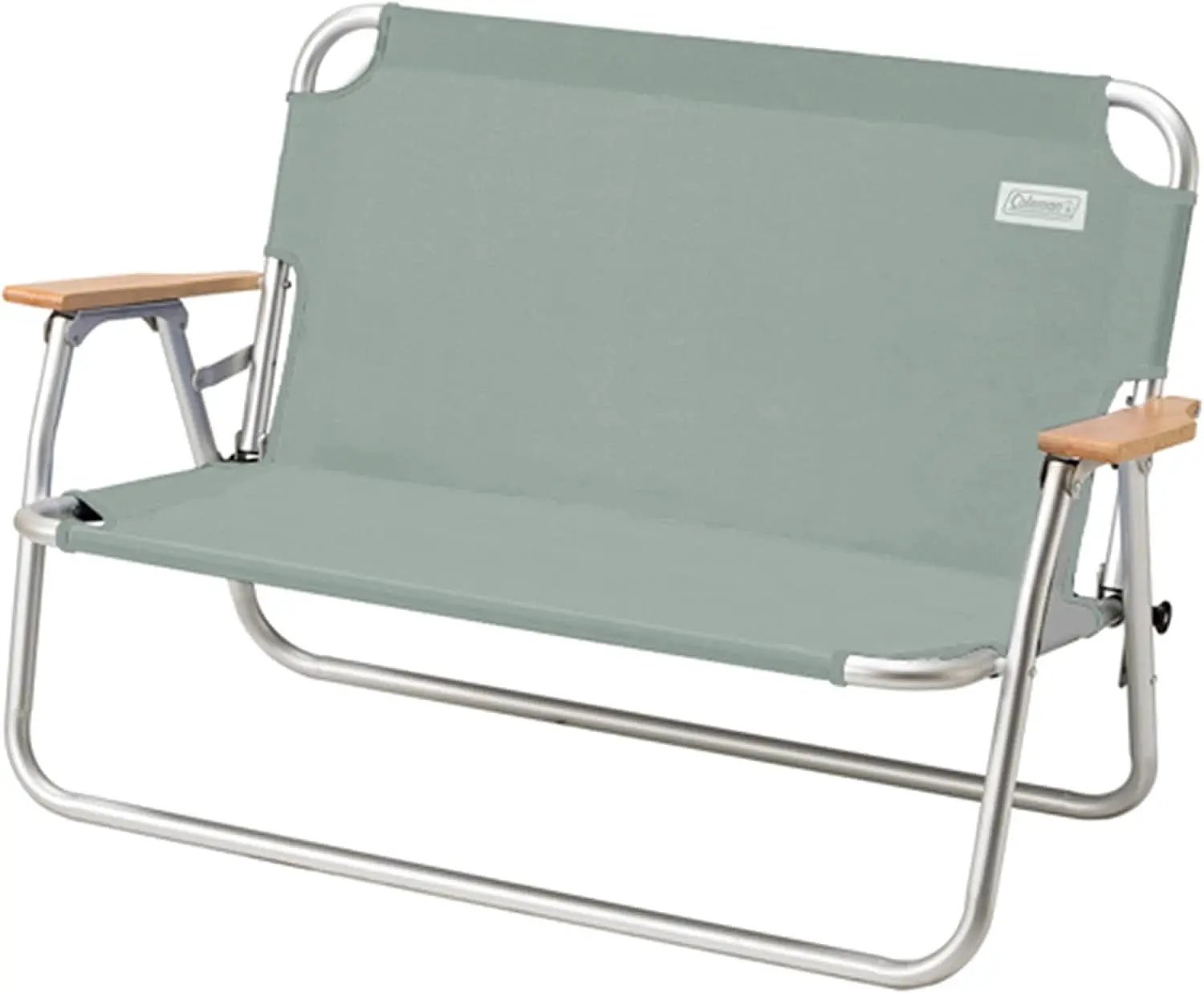 Lightweight Weatherproof Outdoor Furniture Set for Patio