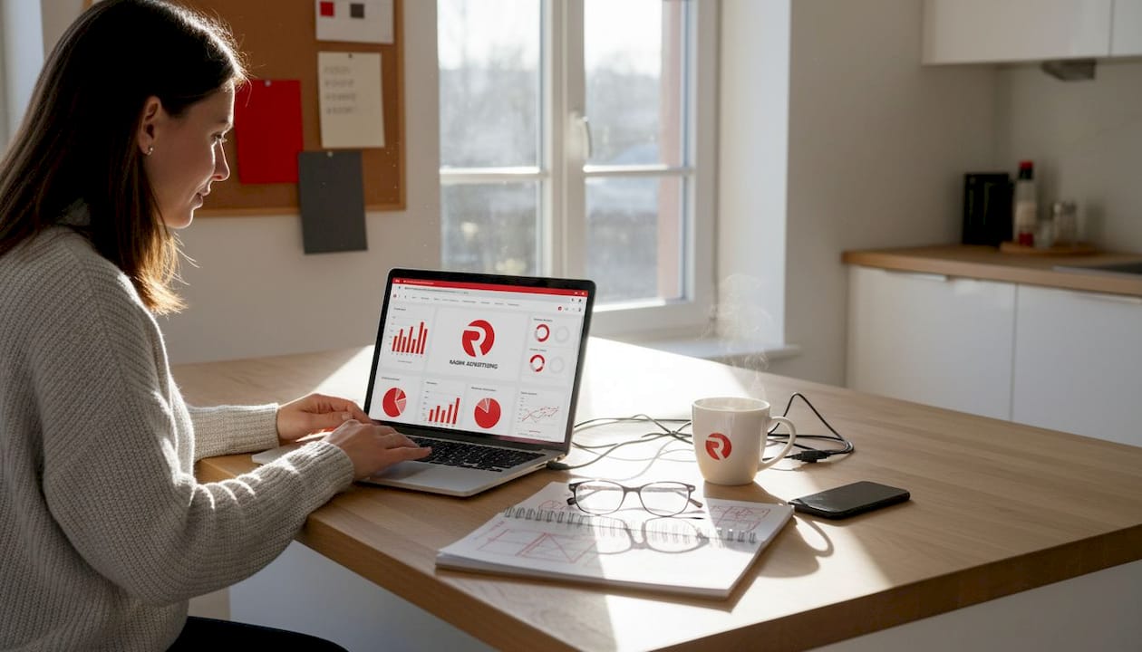 Grow e-commerce sales with smart branding strategies