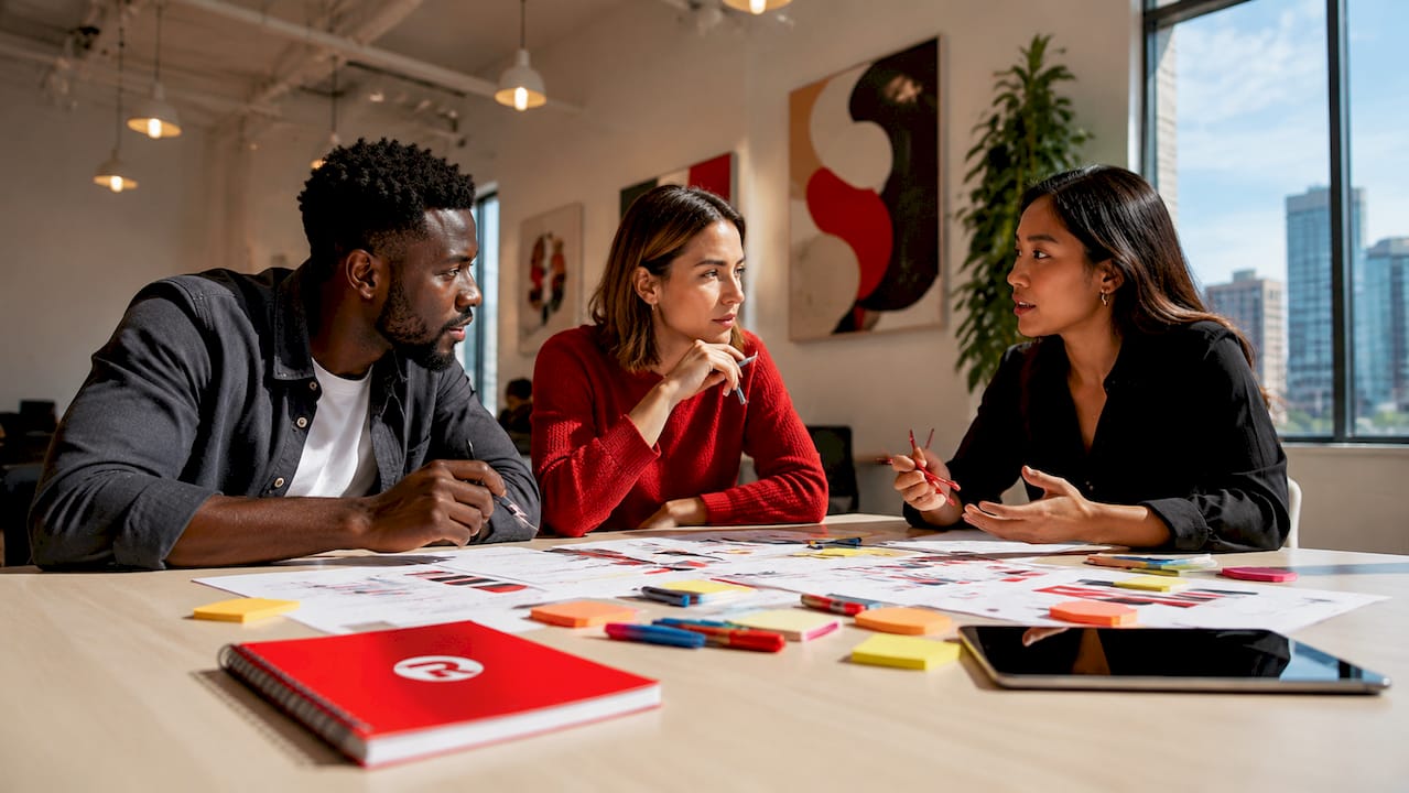 Tips for international brand growth: 11 proven strategies