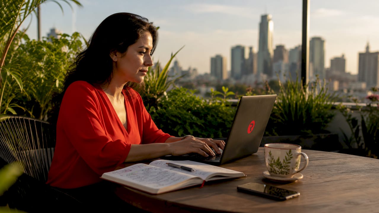 Why is content marketing important for brand growth?