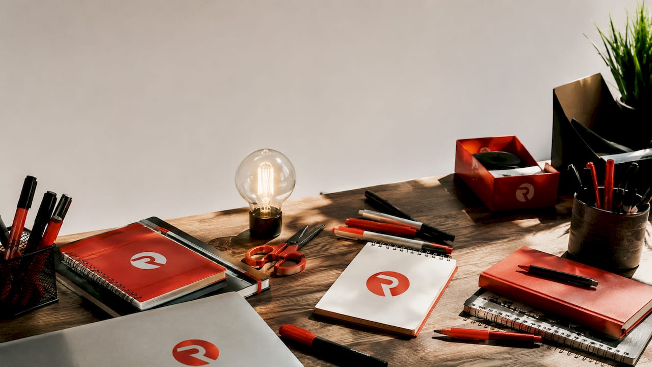 Why brand consistency matters for business growth