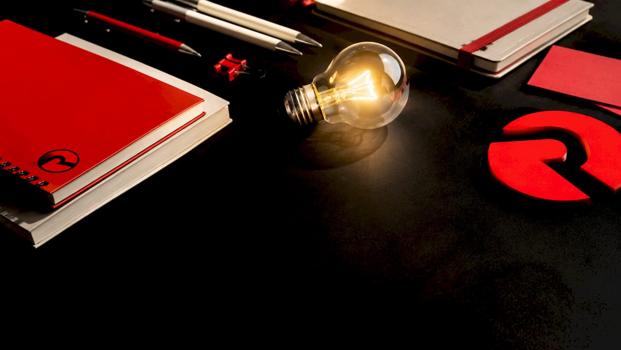 Global brand expansion guide for entrepreneurs in 2026