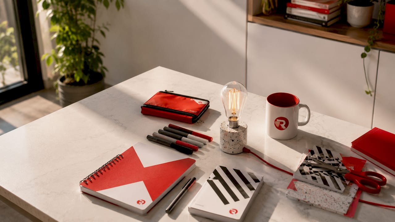 Types of marketing channels: a 2026 guide for UK businesses