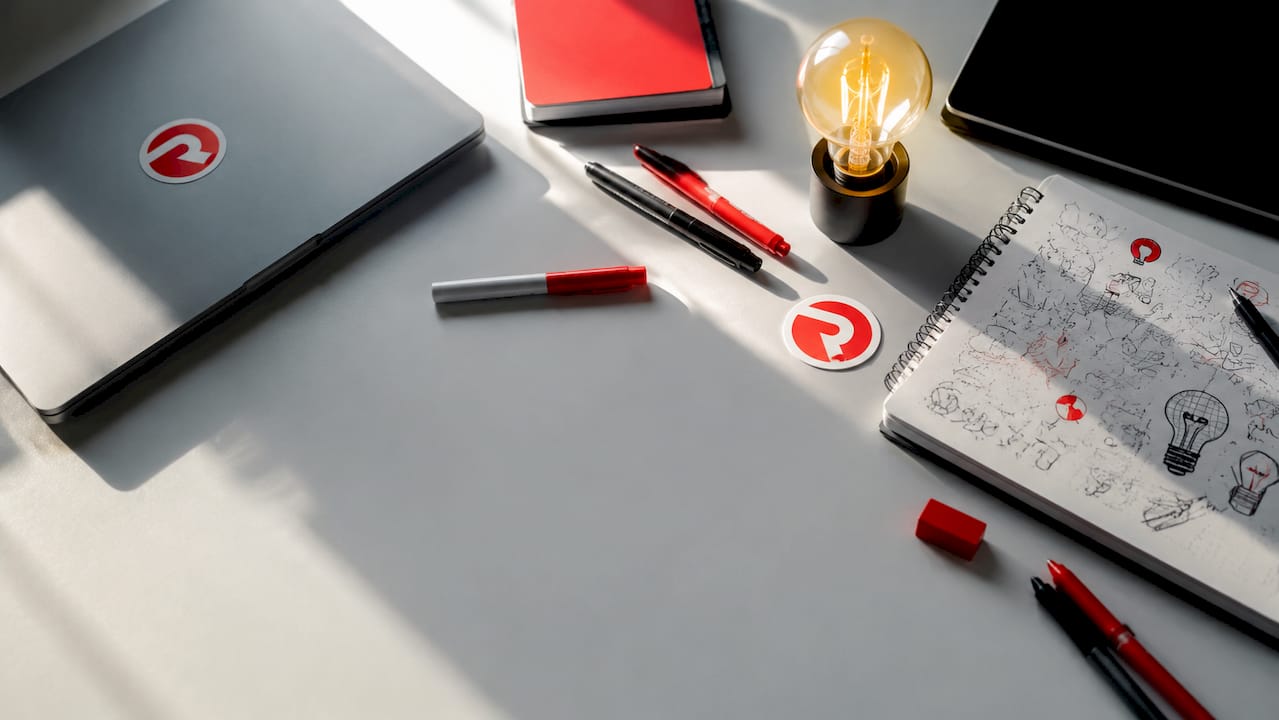 Why choose a full-service agency for your brand