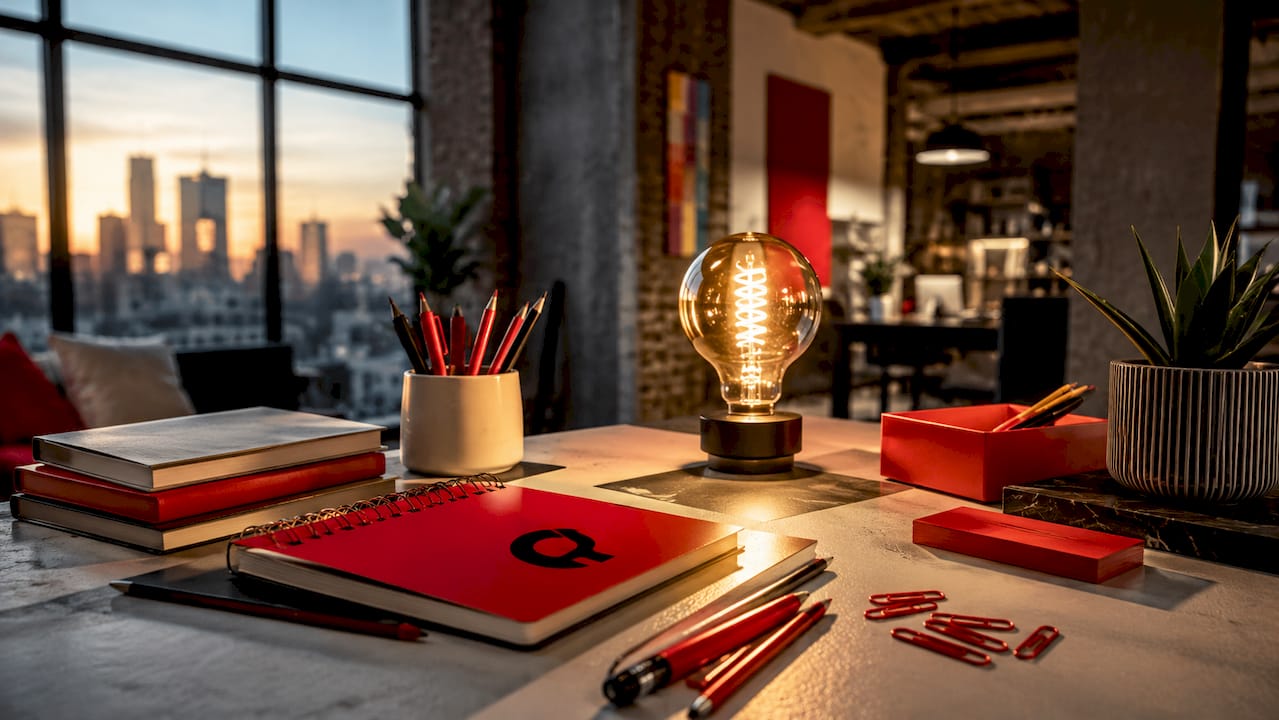 How to target the Polish audience in the UK: 2026 guide