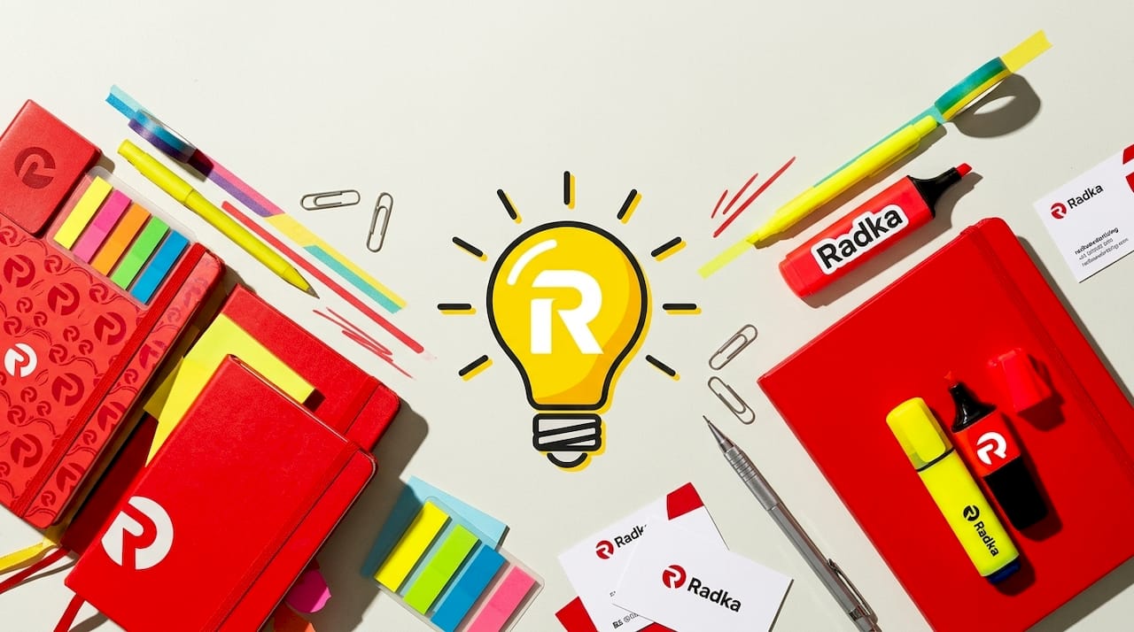 What is global brand reach: a guide for UK businesses