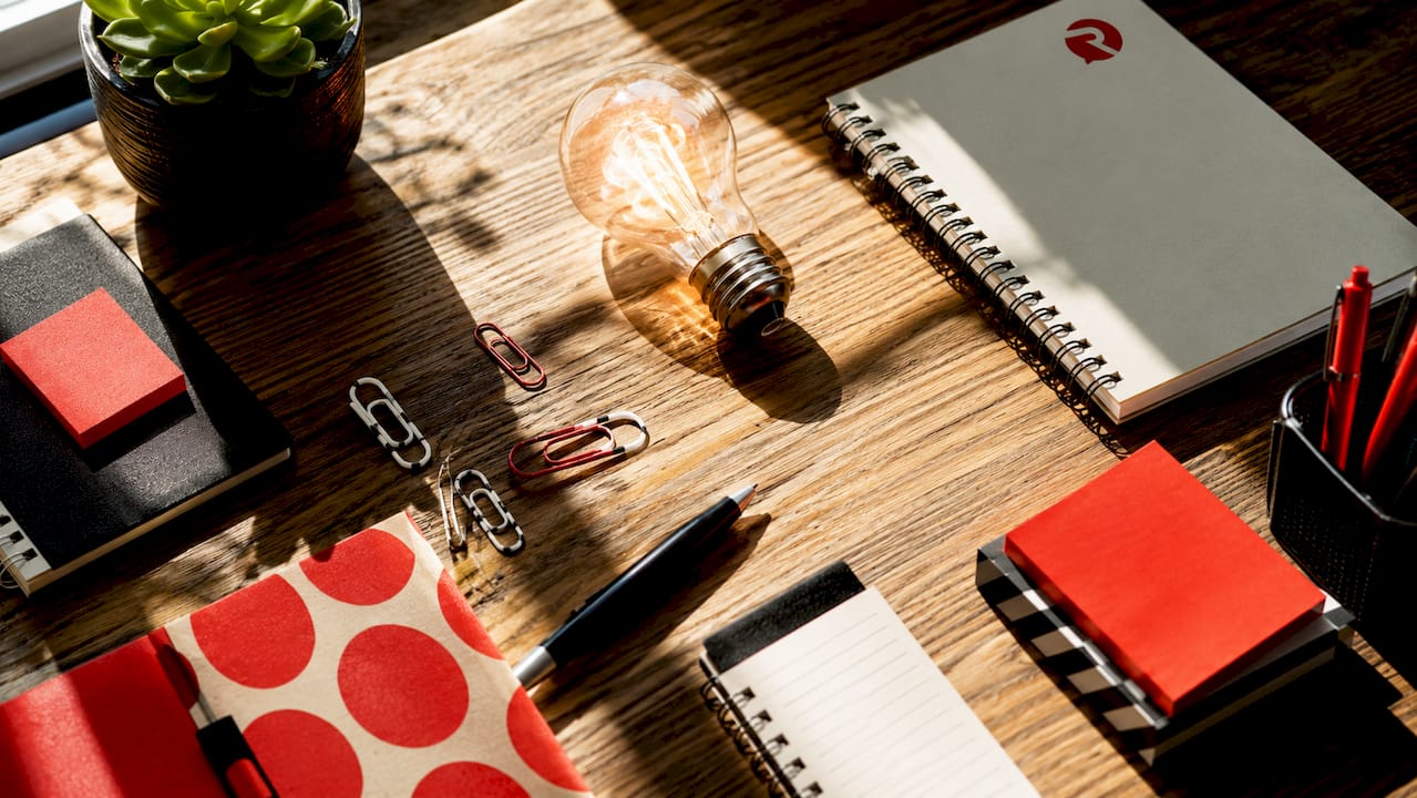What is cross-cultural marketing: a guide for marketers