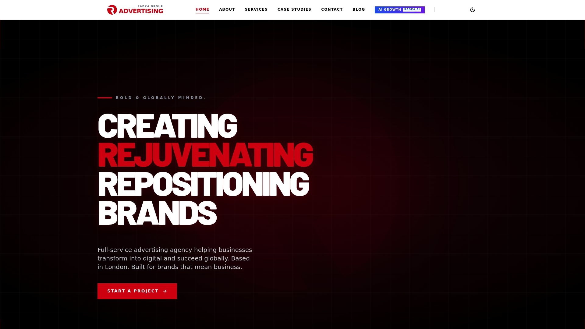 https://radkaadvertising.com
