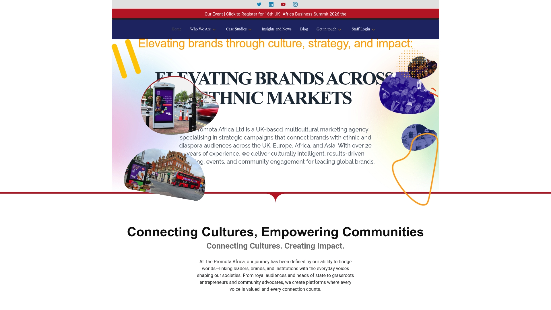 https://thepromota.com