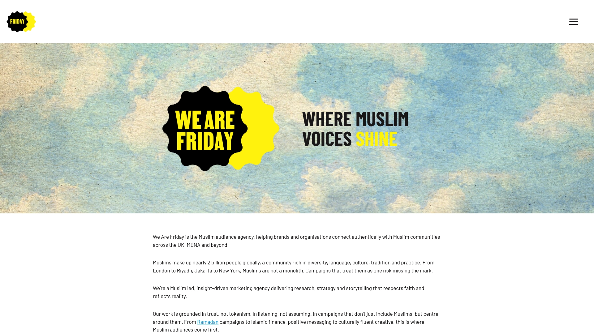 https://wearefriday.co.uk