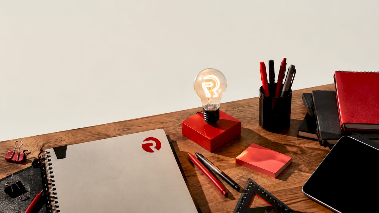 Why measure marketing ROI: a practical guide for 2026