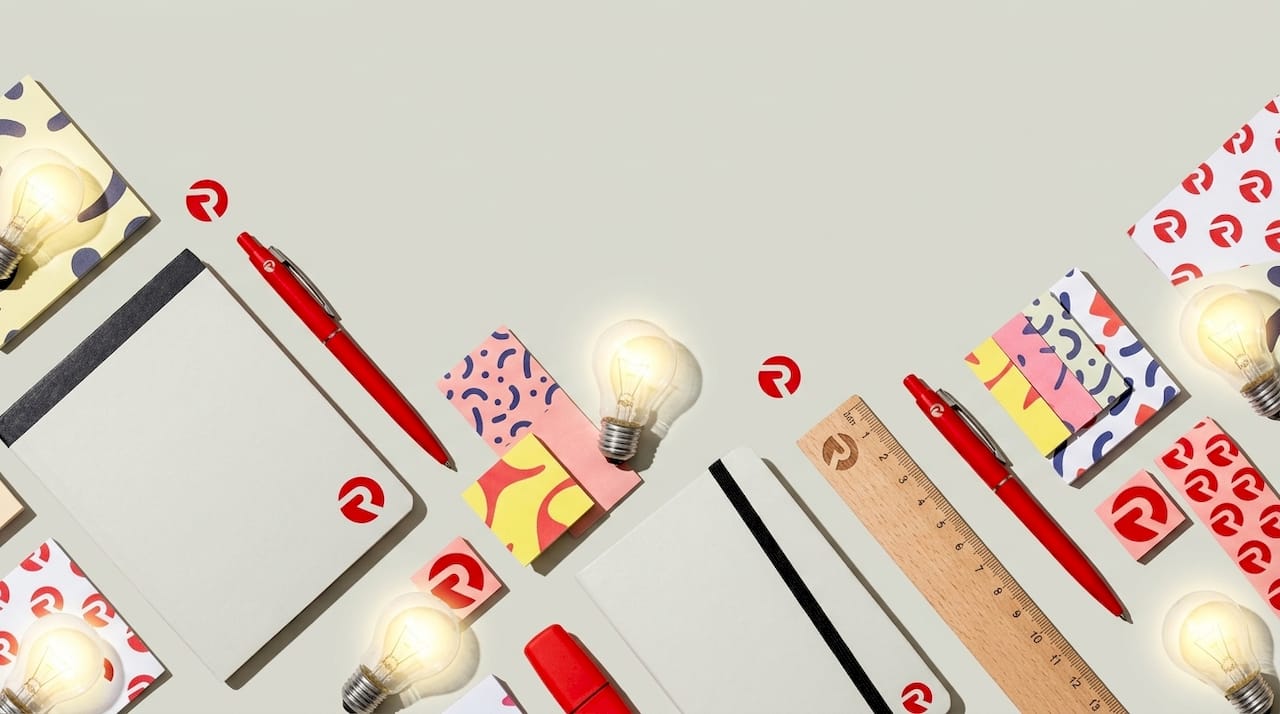 Mall advertising in 2026: top 10 formats for UK brands