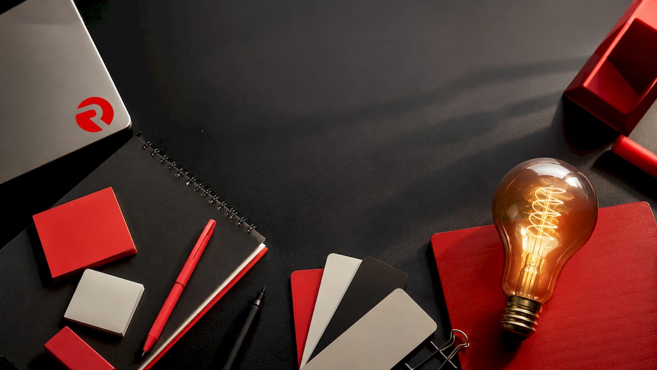 Strategic content creation workflow: a UK business guide