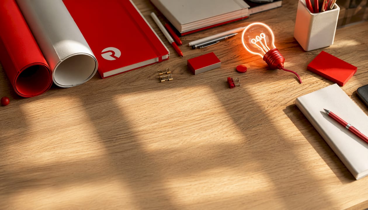 UK ad agency guide: how to choose the right one in 2026