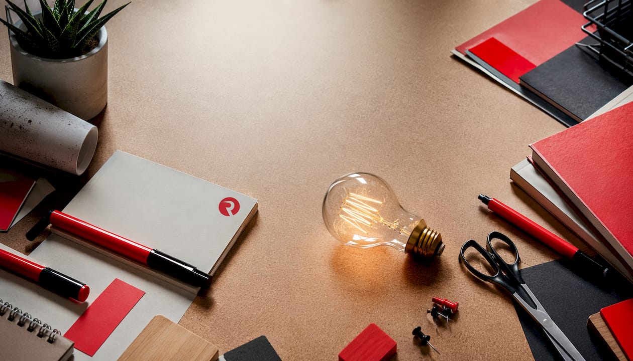 Launch a product successfully: your complete 2026 UK guide