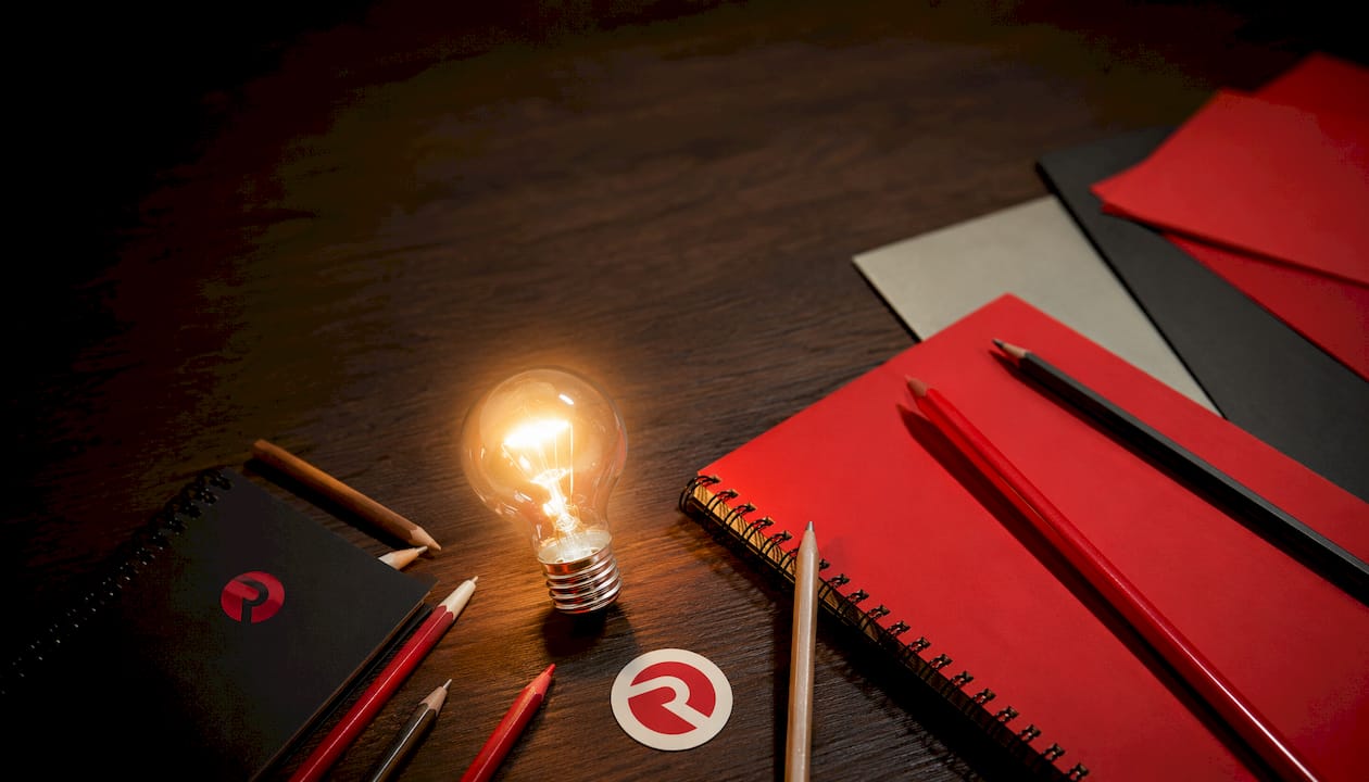 Best quotesondesign.com alternatives for UK developers