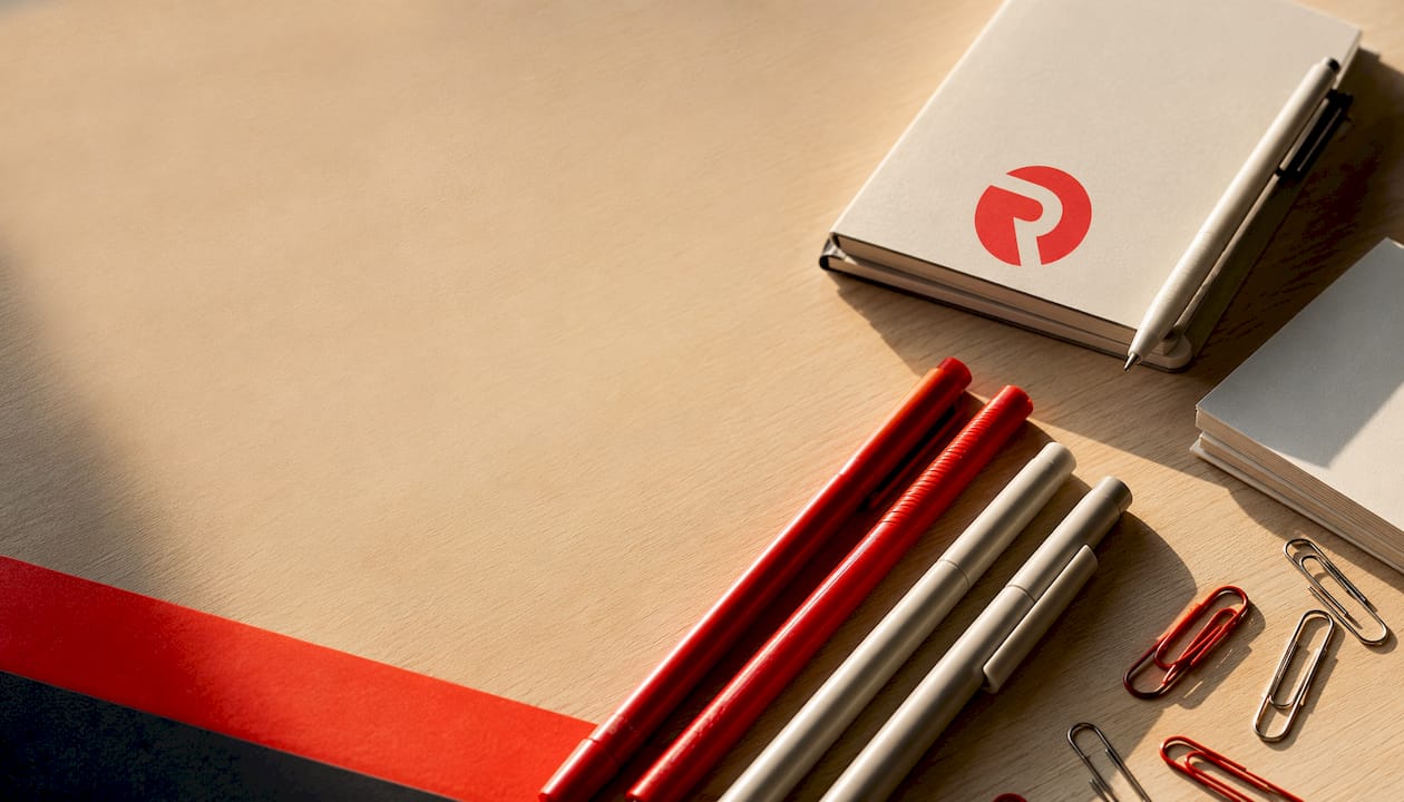 What is brand loyalty and why it matters in 2026