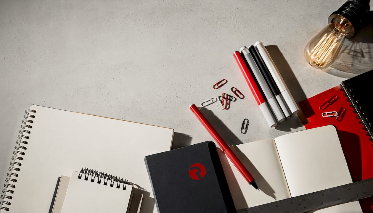 Online reputation management: what it is and why it matters
