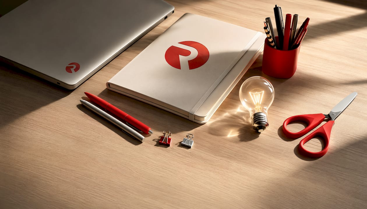What is influencer marketing? A UK strategy guide for 2026