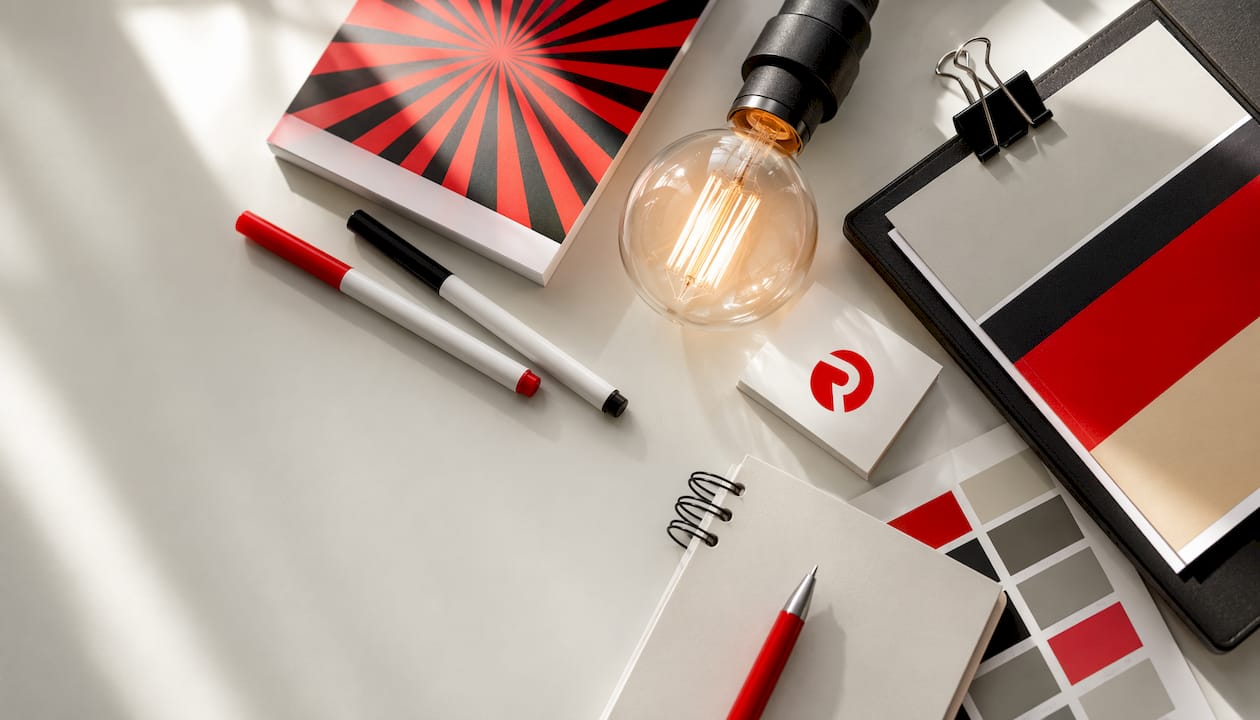 Advertising in London: your strategic brand guide