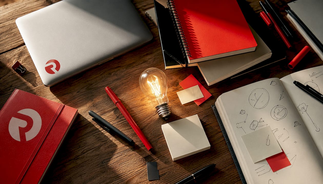 What is product innovation: a practical guide for leaders
