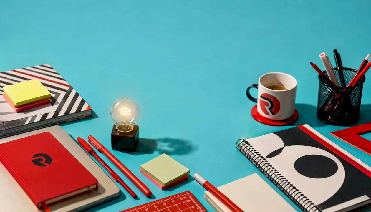 Billboard advertising examples for marketers: creative ideas
