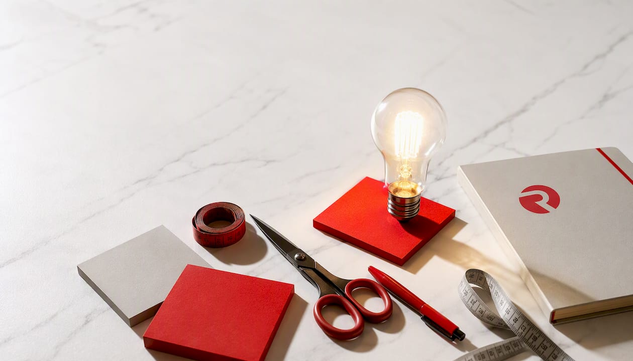 Competitive differentiation: the practical guide for marketers