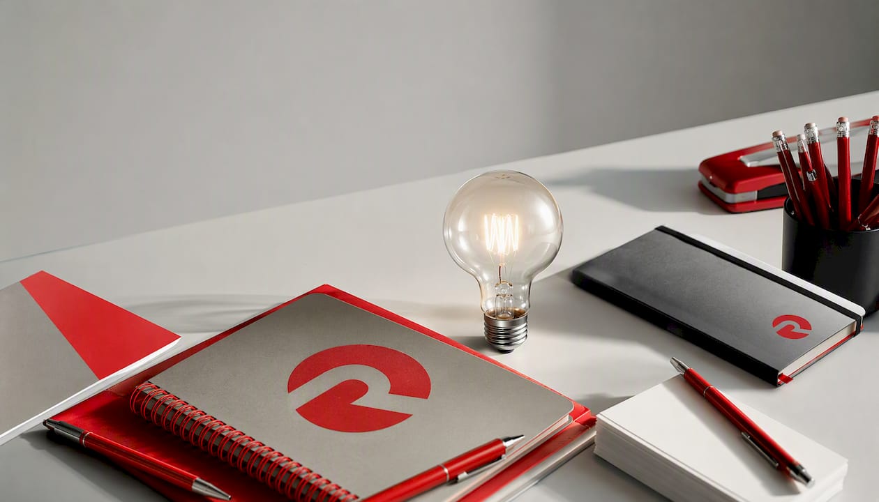 Digital marketing platforms for small business in 2026
