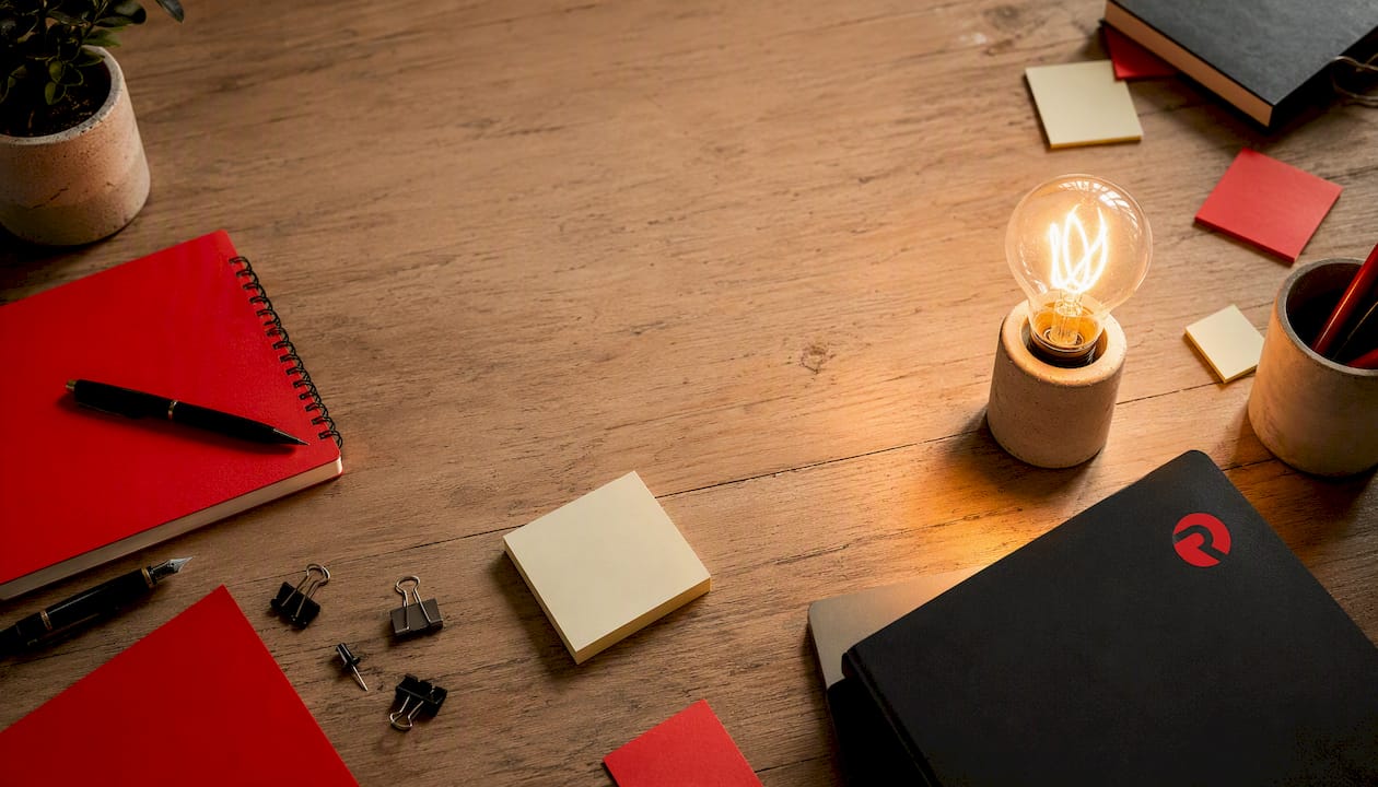 Marketing benefits for UK SMEs: what business owners need to know