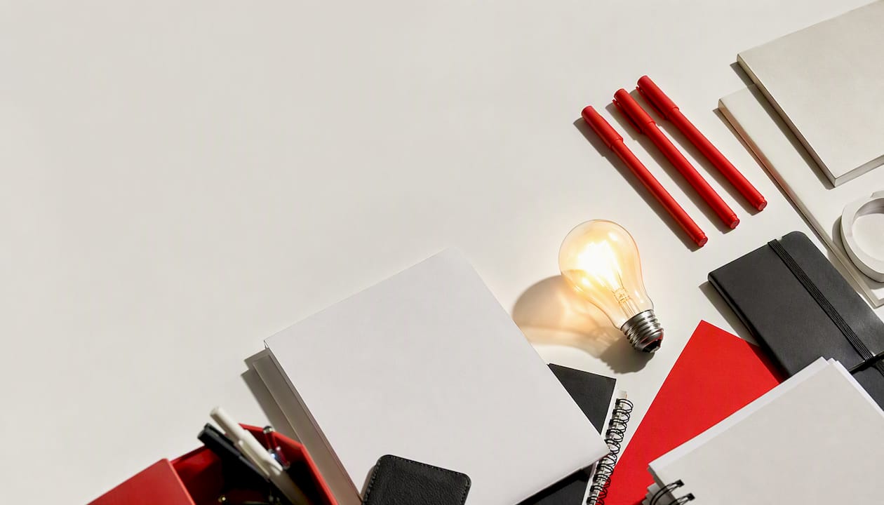 Buying digital media: a practical UK guide for 2026