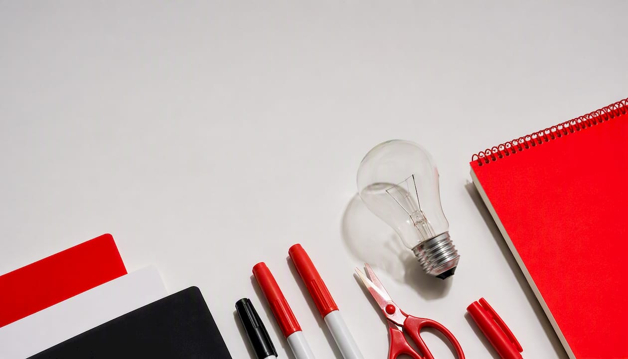 Digital channels explained: your practical marketing guide