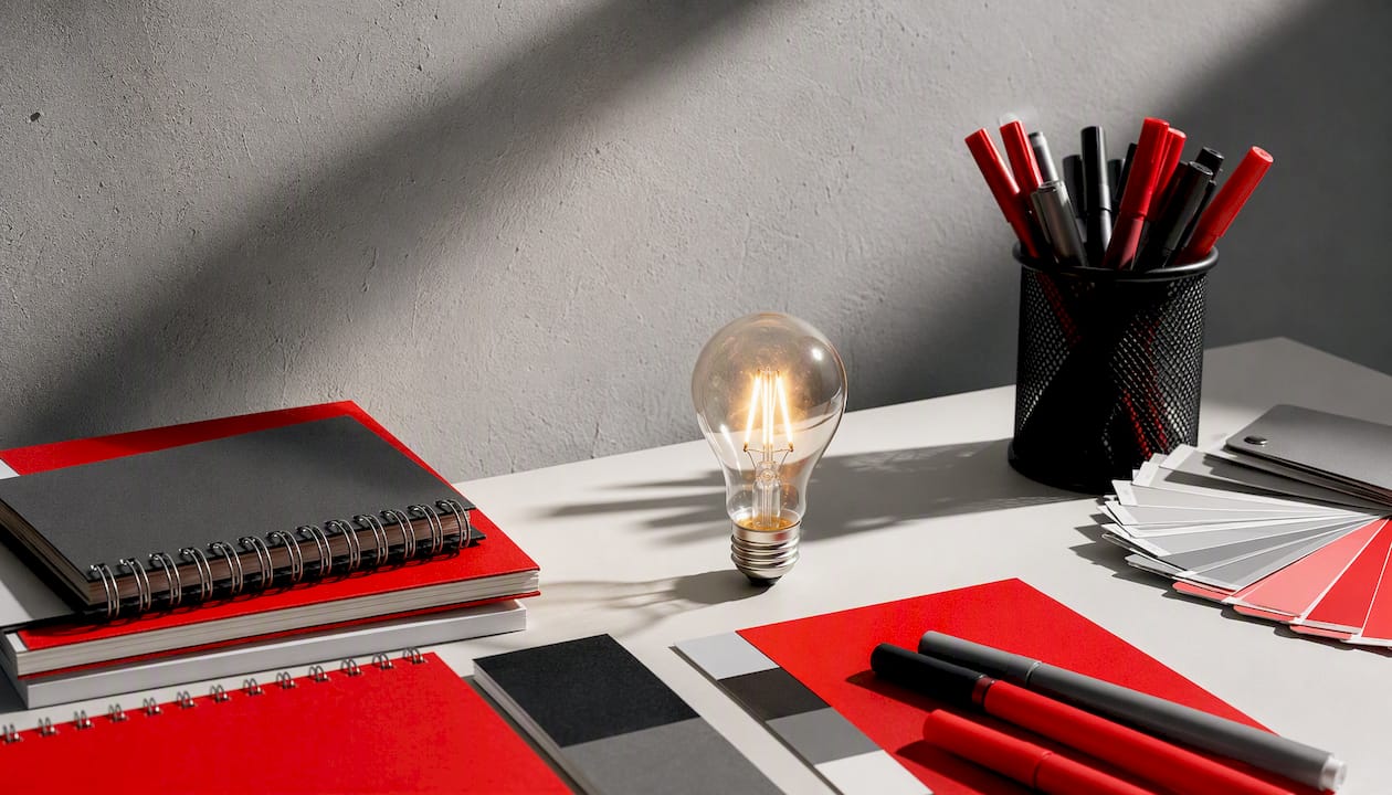 What an integrated agency actually does for your business