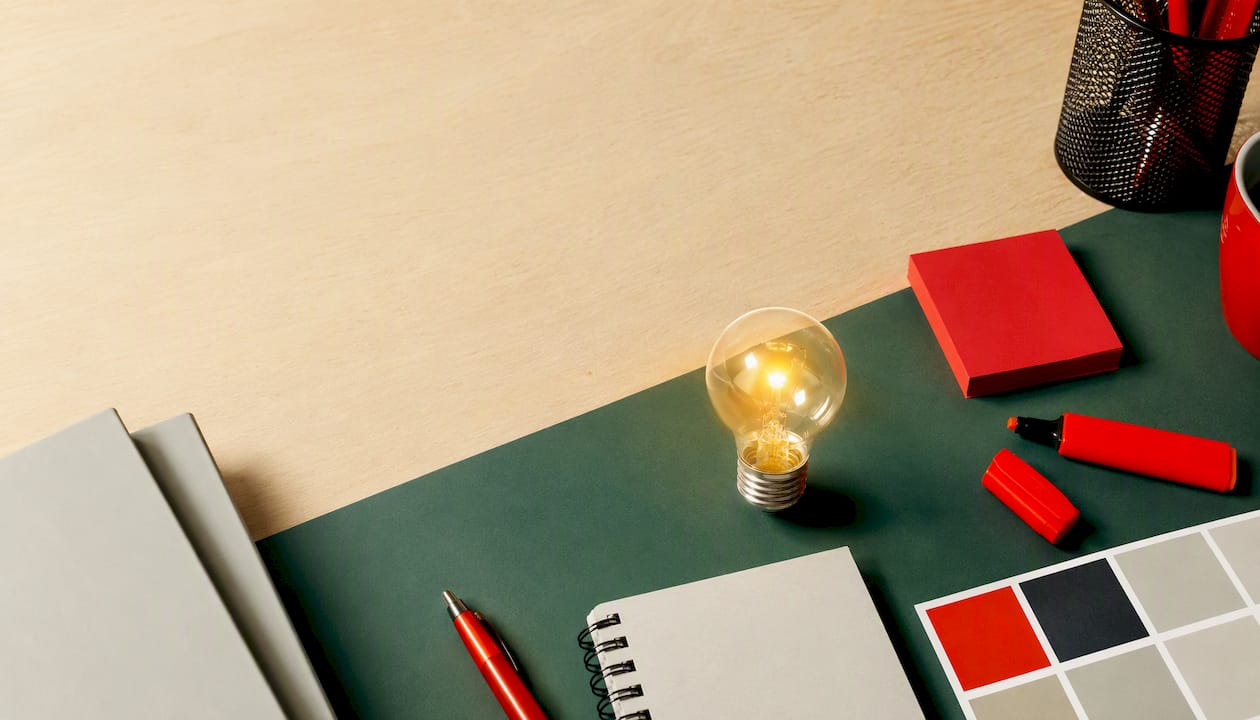 The content creation process: a practical step-by-step guide