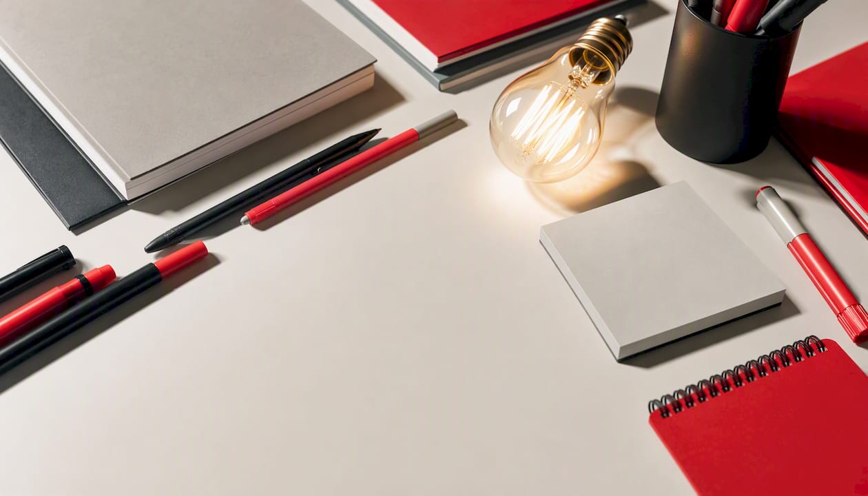 Thought leadership on LinkedIn: your 2026 B2B playbook