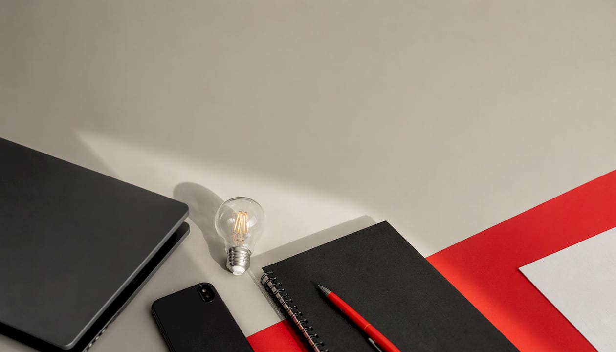 Server side tracking: a practical guide for UK marketers