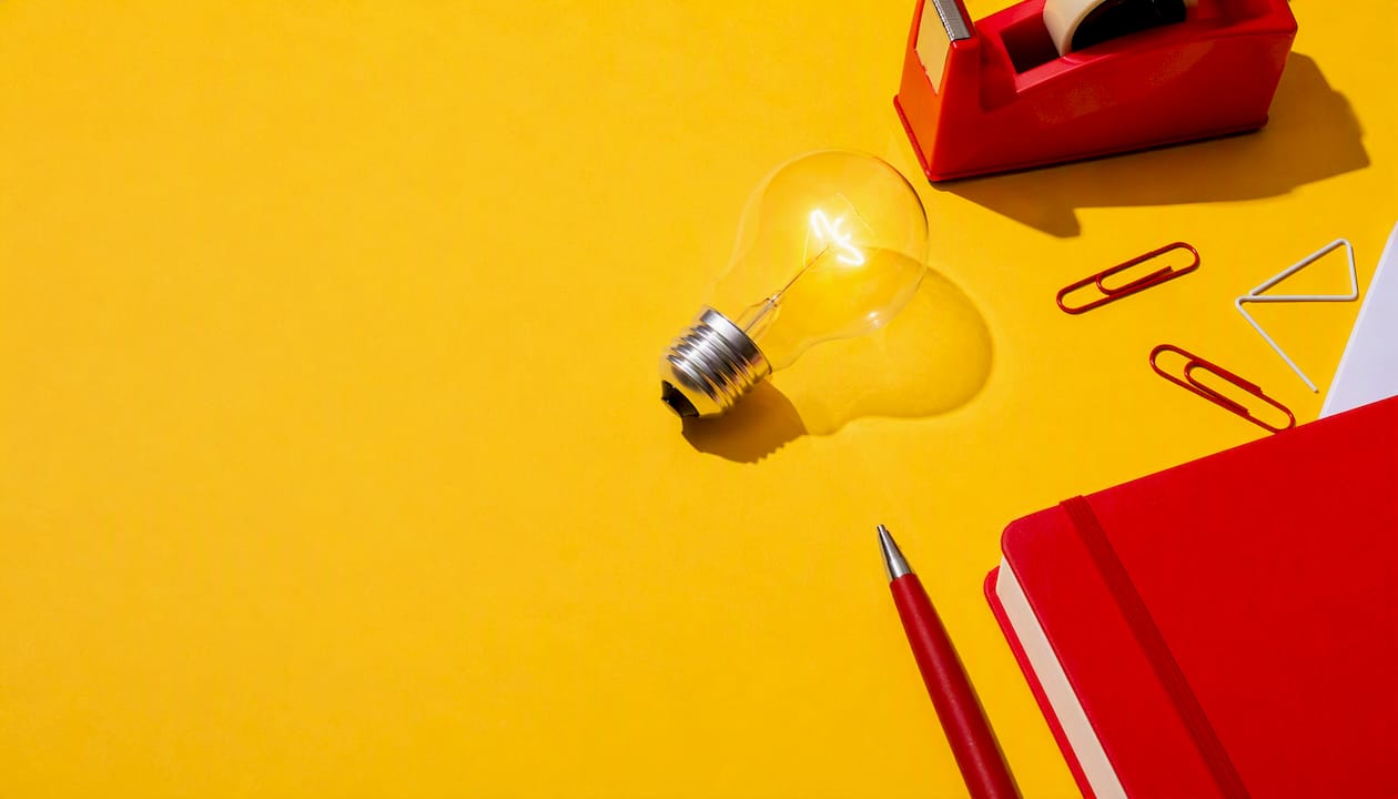 CPM ads explained: when to use them and how to cut costs