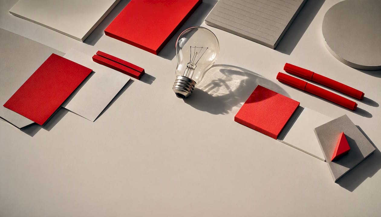 Brand voice vs tone: a practical guide for brand managers