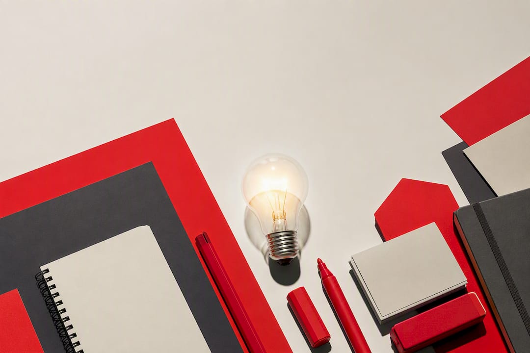 SME digital transformation: a guide for owners and founders