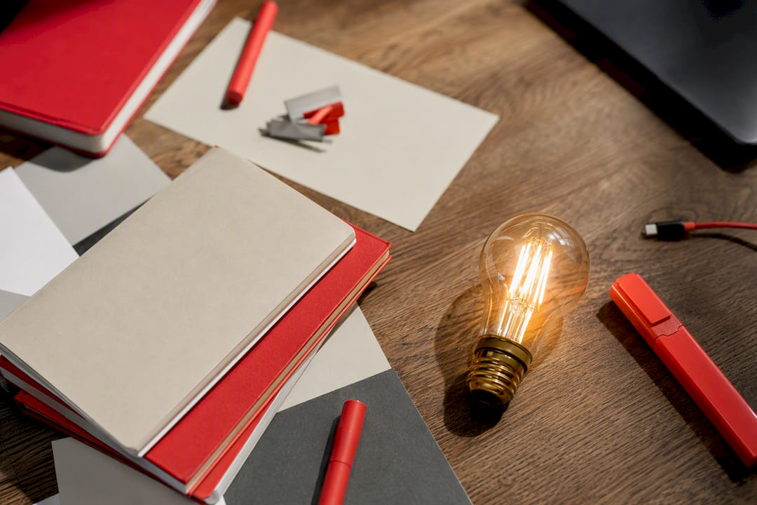Marketing attribution models: choosing the right mix for 2026