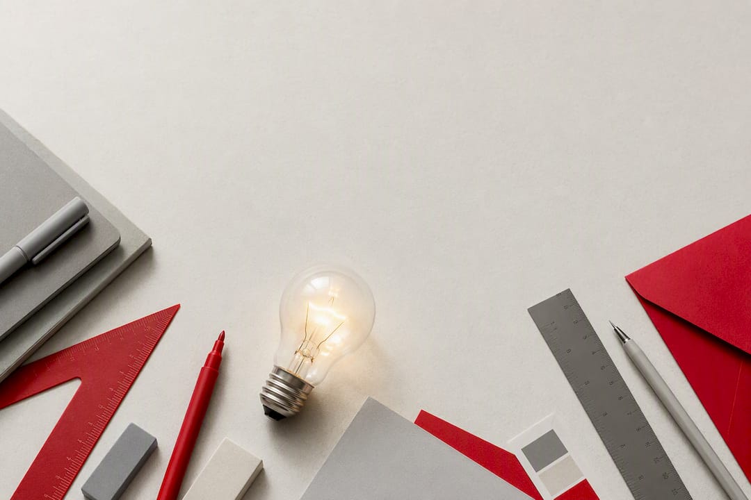 Brand architecture models: how to choose the right structure